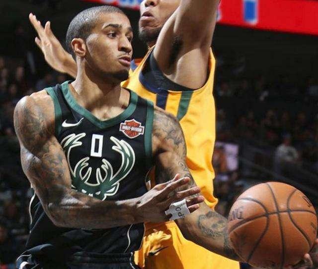 人的天下 人的天下