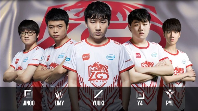 引发了各方 引发了各方