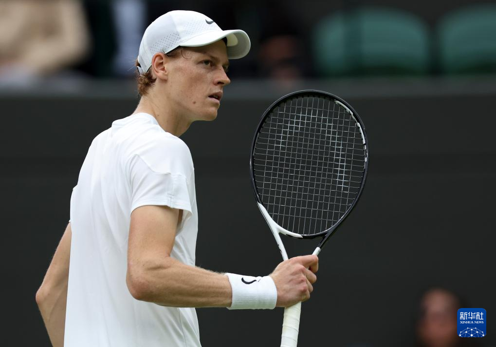 借此契机 借此契机