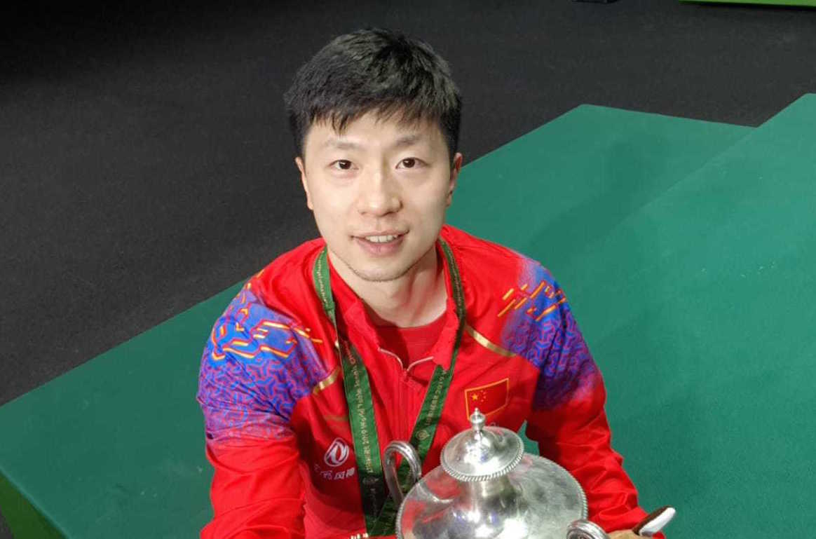 发挥他们的 发挥他们的