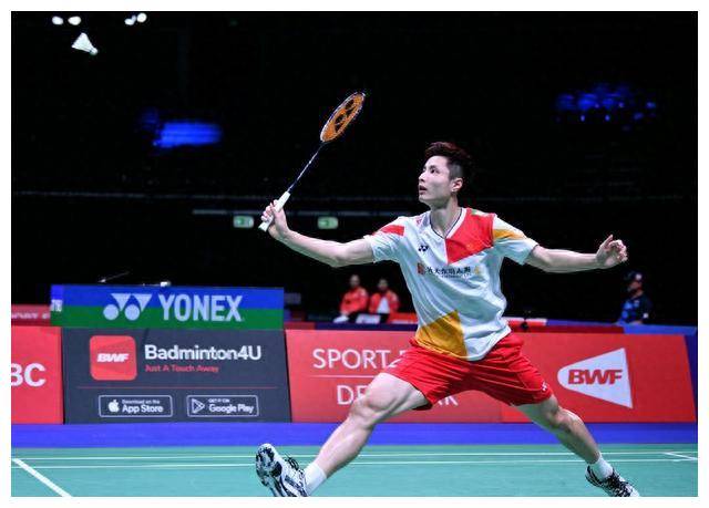 山东队在赛 山东队在赛