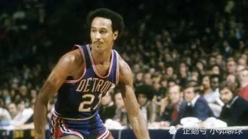 原因与挑战 原因与挑战