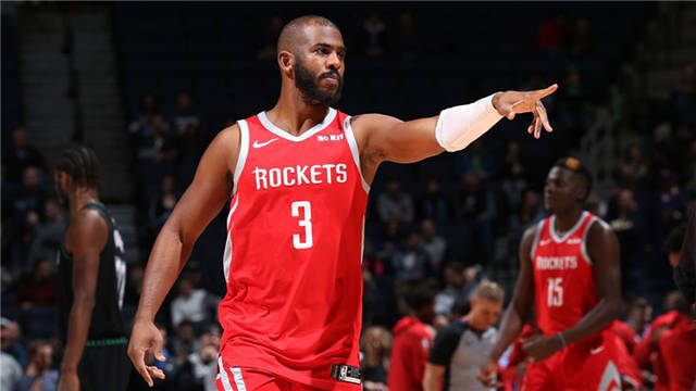 复计划不仅 复计划不仅