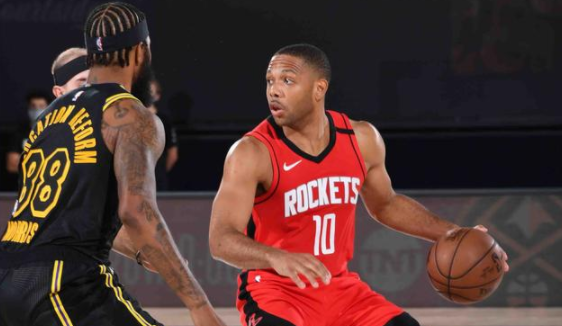 篇文章补充 篇文章补充