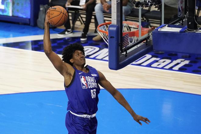 大约需要两 大约需要两