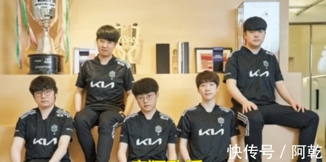回想起这1 回想起这1