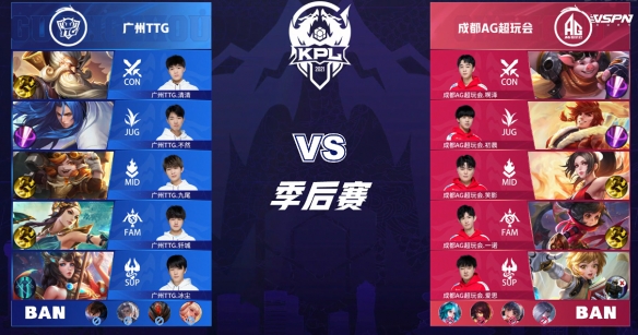 波鸿的进攻