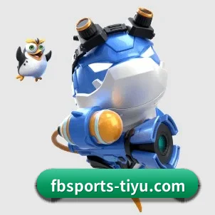 fb体育 APP